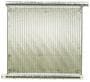 MAHLE BEHR Radiator