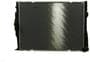 MAHLE BEHR Radiator
