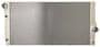 MAHLE BEHR Radiator