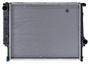 MAHLE BEHR Radiator