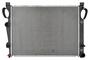 MAHLE BEHR Radiator