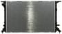 MAHLE BEHR Radiator