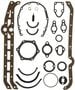 MAHLE Conversion Gasket Set