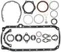 MAHLE Conversion Gasket Set