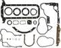 MAHLE Conversion Gasket Set