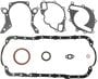 MAHLE Conversion Gasket Set