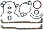 MAHLE Engine Conversion Gasket Set