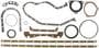 MAHLE Conversion Gasket Set
