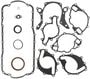 MAHLE Conversion Gasket Set