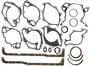 MAHLE Conversion Gasket Set