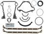 MAHLE Conversion Gasket Set