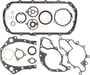 MAHLE Conversion Gasket Set