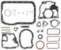 MAHLE Conversion Gasket Set