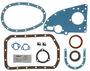 MAHLE Conversion Gasket Set