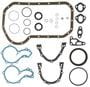 MAHLE Conversion Gasket Set