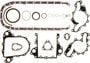 MAHLE Conversion Gasket Set