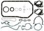 MAHLE Conversion Gasket Set