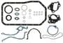 MAHLE Conversion Gasket Set