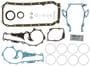 MAHLE Conversion Gasket Set