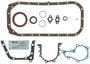 MAHLE Conversion Gasket Set