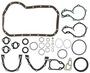 MAHLE Conversion Gasket Set