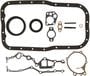 MAHLE Conversion Gasket Set