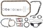MAHLE Conversion Gasket Set