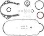 MAHLE Conversion Gasket Set