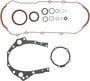 MAHLE Conversion Gasket Set