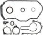 MAHLE Conversion Gasket Set