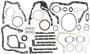 MAHLE Conversion Gasket Set