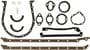 MAHLE Conversion Gasket Set
