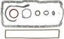 MAHLE Conversion Gasket Set