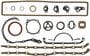 MAHLE Conversion Gasket Set