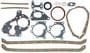 MAHLE Conversion Gasket Set