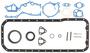 MAHLE Conversion Gasket Set