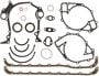 MAHLE Conversion Gasket Set