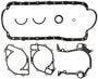 MAHLE Conversion Gasket Set