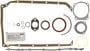 MAHLE Conversion Gasket Set