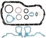 MAHLE Conversion Gasket Set