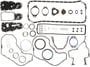 MAHLE Conversion Gasket Set