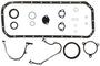 MAHLE Conversion Gasket Set