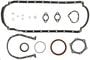 MAHLE Conversion Gasket Set