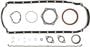 MAHLE Conversion Gasket Set