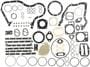 MAHLE Conversion Gasket Set