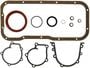 MAHLE Conversion Gasket Set