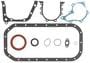 MAHLE Conversion Gasket Set