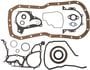 MAHLE Conversion Gasket Set