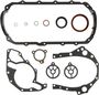MAHLE Conversion Gasket Set