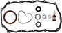 MAHLE Conversion Gasket Set